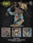 PIP71106 HRD Trolls Sea King Box